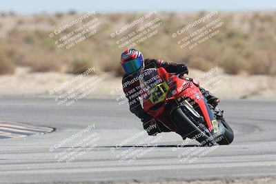 media/Oct-04-2025-CVMA (Sat) [[408bcdd6e4]]/Race 2-Amateur Formula Open/